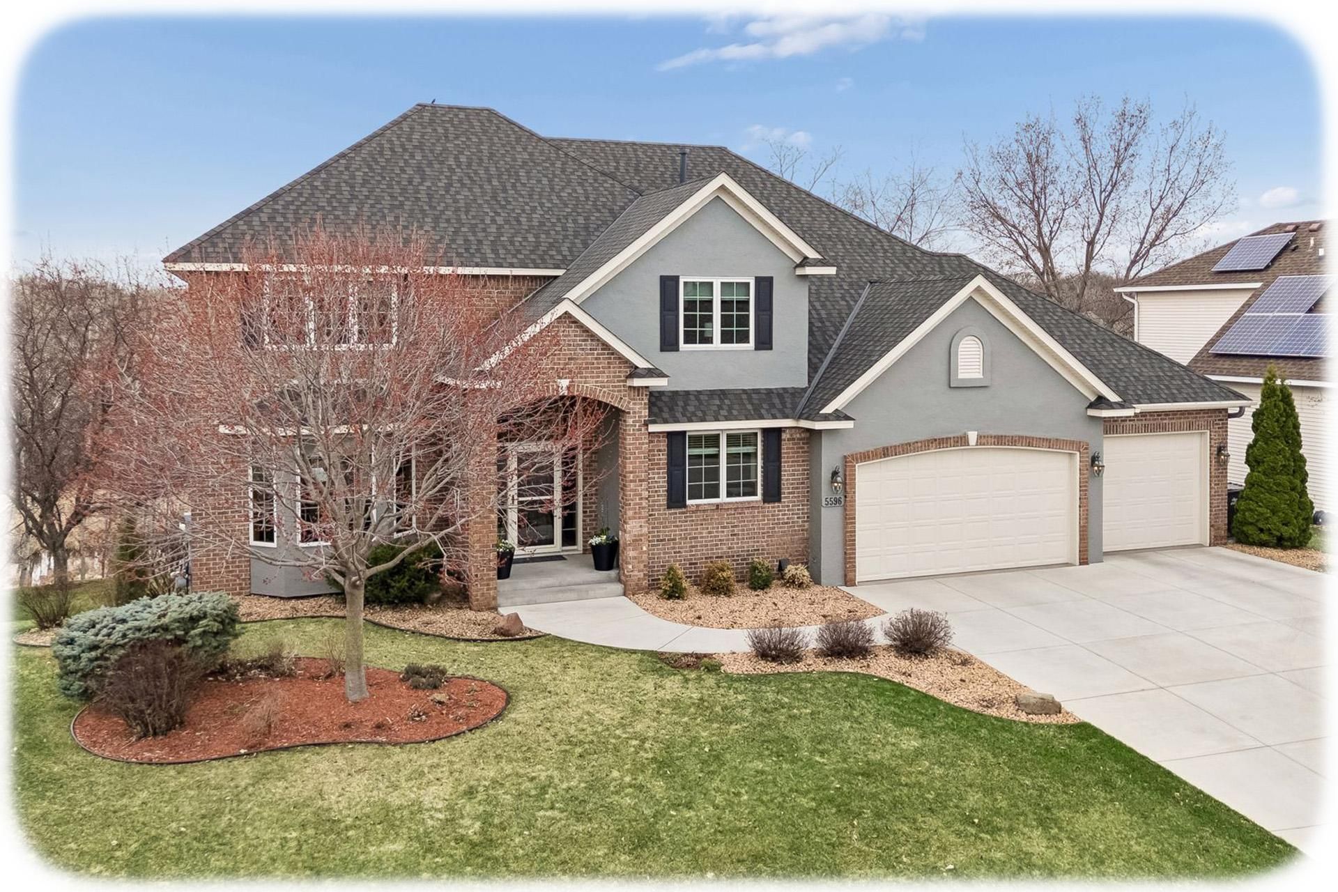 5596 Trenton Lane N, Plymouth, MN 55442