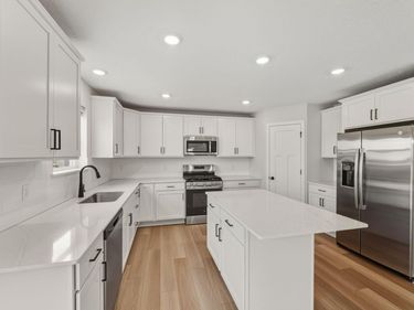 15817 73rd Court NE, Otsego, MN 55330