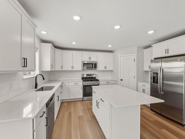 15817 73rd Court NE, Otsego, MN 55330