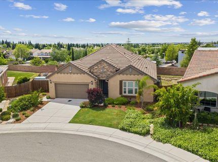 5624 Saratoga Cir, Rocklin, CA 95765 Photo