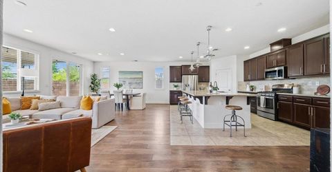 5624 Saratoga Cir, Rocklin, CA 95765 Photo