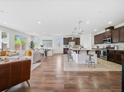 5624 Saratoga Cir, Rocklin, CA 95765 Photo