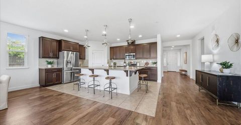 5624 Saratoga Cir, Rocklin, CA 95765 Photo