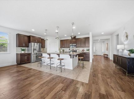 5624 Saratoga Cir, Rocklin, CA 95765 Photo