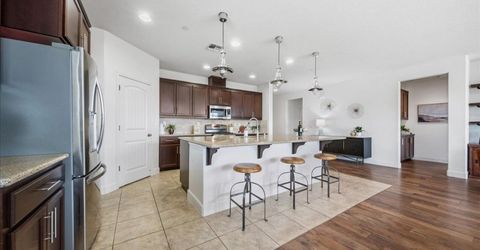 5624 Saratoga Cir, Rocklin, CA 95765 Photo