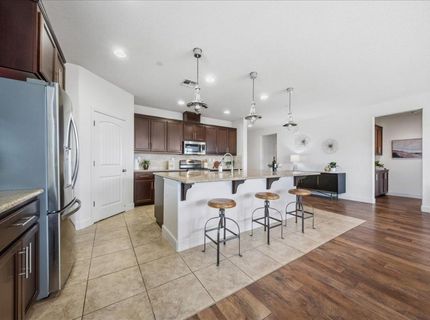 5624 Saratoga Cir, Rocklin, CA 95765 Photo