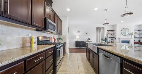5624 Saratoga Cir, Rocklin, CA 95765 Photo