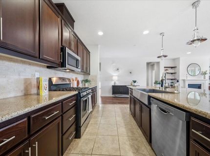 5624 Saratoga Cir, Rocklin, CA 95765 Photo