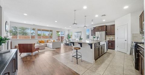 5624 Saratoga Cir, Rocklin, CA 95765 Photo