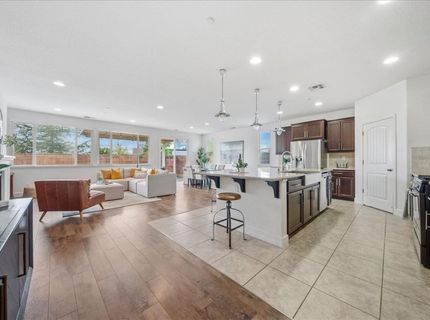 5624 Saratoga Cir, Rocklin, CA 95765 Photo