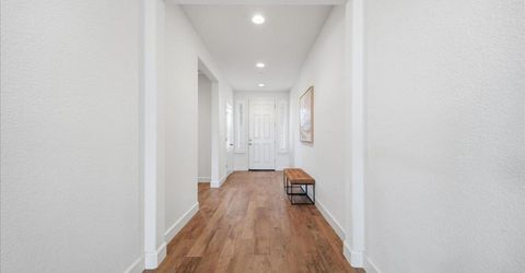 5624 Saratoga Cir, Rocklin, CA 95765 Photo