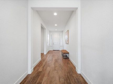 5624 Saratoga Cir, Rocklin, CA 95765 Photo