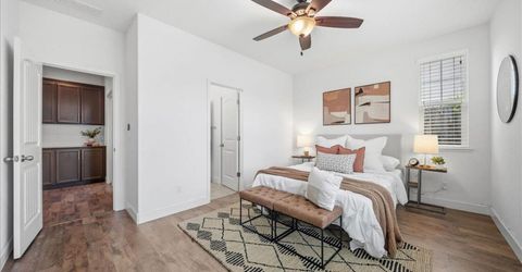 5624 Saratoga Cir, Rocklin, CA 95765 Photo