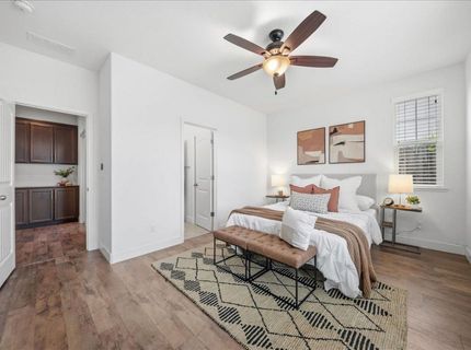 5624 Saratoga Cir, Rocklin, CA 95765 Photo