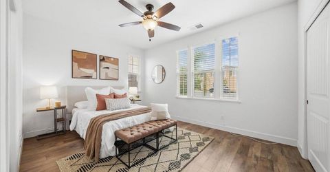 5624 Saratoga Cir, Rocklin, CA 95765 Photo