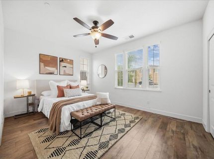 5624 Saratoga Cir, Rocklin, CA 95765 Photo