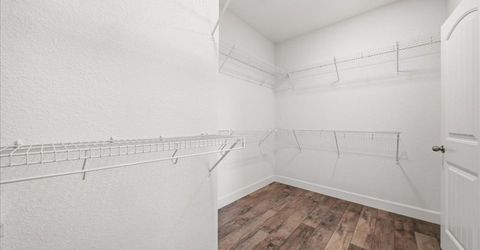 5624 Saratoga Cir, Rocklin, CA 95765 Photo