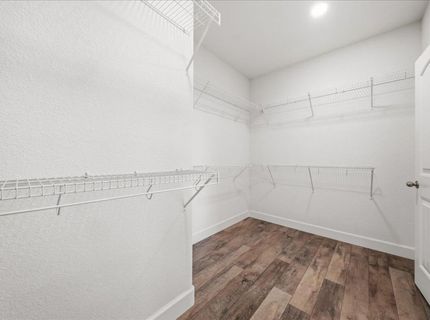 5624 Saratoga Cir, Rocklin, CA 95765 Photo