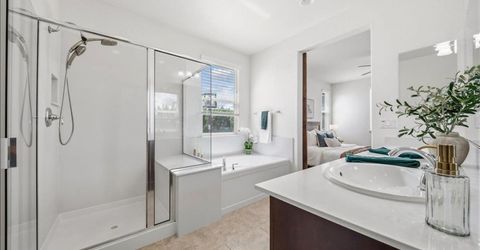 5624 Saratoga Cir, Rocklin, CA 95765 Photo