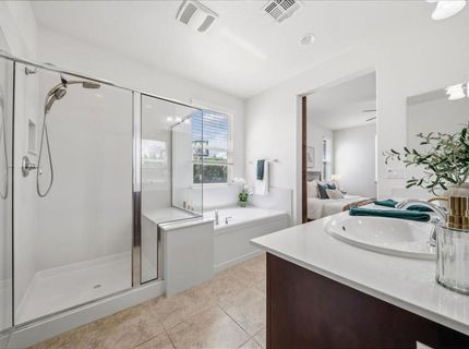 5624 Saratoga Cir, Rocklin, CA 95765 Photo