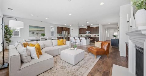 5624 Saratoga Cir, Rocklin, CA 95765 Photo