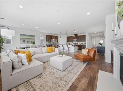 5624 Saratoga Cir, Rocklin, CA 95765 Photo