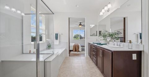 5624 Saratoga Cir, Rocklin, CA 95765 Photo