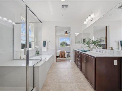 5624 Saratoga Cir, Rocklin, CA 95765 Photo