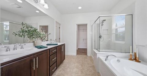 5624 Saratoga Cir, Rocklin, CA 95765 Photo