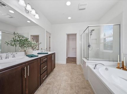 5624 Saratoga Cir, Rocklin, CA 95765 Photo