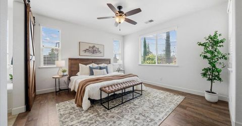 5624 Saratoga Cir, Rocklin, CA 95765 Photo