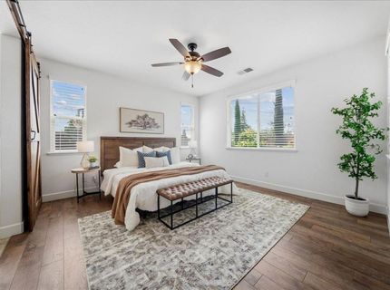 5624 Saratoga Cir, Rocklin, CA 95765 Photo