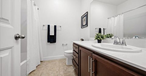 5624 Saratoga Cir, Rocklin, CA 95765 Photo