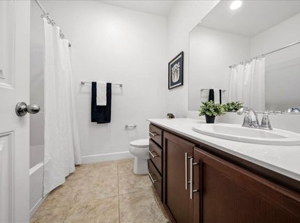 5624 Saratoga Cir, Rocklin, CA 95765 Photo