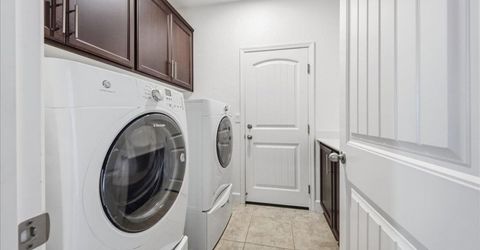 5624 Saratoga Cir, Rocklin, CA 95765 Photo