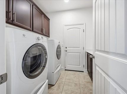 5624 Saratoga Cir, Rocklin, CA 95765 Photo