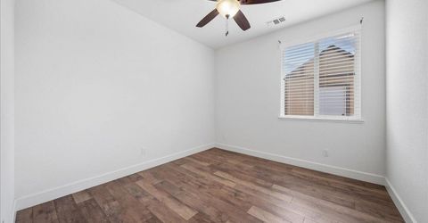 5624 Saratoga Cir, Rocklin, CA 95765 Photo