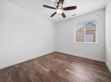 5624 Saratoga Cir, Rocklin, CA 95765 Photo