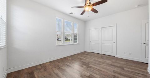 5624 Saratoga Cir, Rocklin, CA 95765 Photo