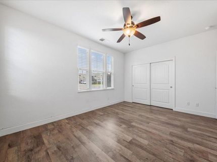 5624 Saratoga Cir, Rocklin, CA 95765 Photo