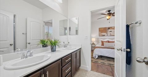 5624 Saratoga Cir, Rocklin, CA 95765 Photo