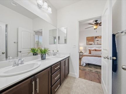 5624 Saratoga Cir, Rocklin, CA 95765 Photo