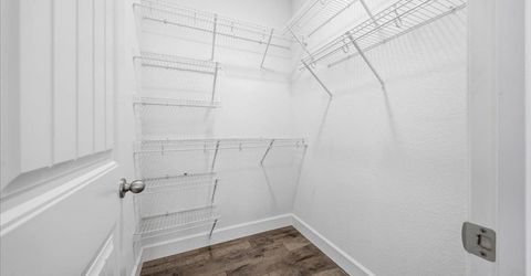 5624 Saratoga Cir, Rocklin, CA 95765 Photo