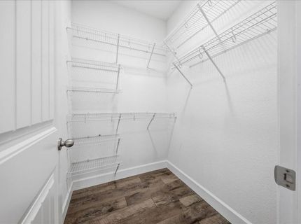 5624 Saratoga Cir, Rocklin, CA 95765 Photo