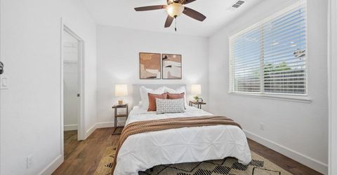 5624 Saratoga Cir, Rocklin, CA 95765 Photo