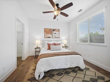 5624 Saratoga Cir, Rocklin, CA 95765 Photo