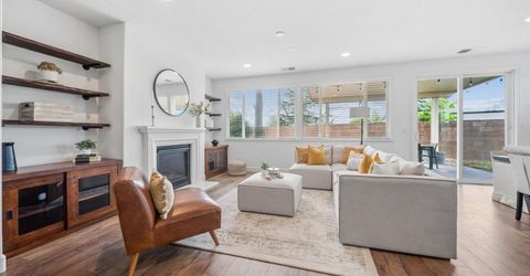 5624 Saratoga Cir, Rocklin, CA 95765 Photo