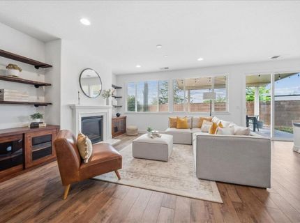 5624 Saratoga Cir, Rocklin, CA 95765 Photo