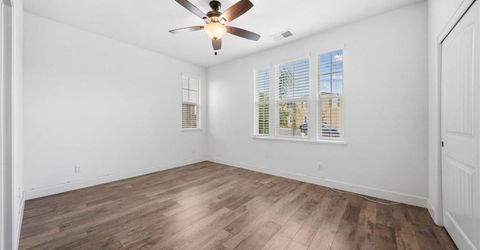 5624 Saratoga Cir, Rocklin, CA 95765 Photo