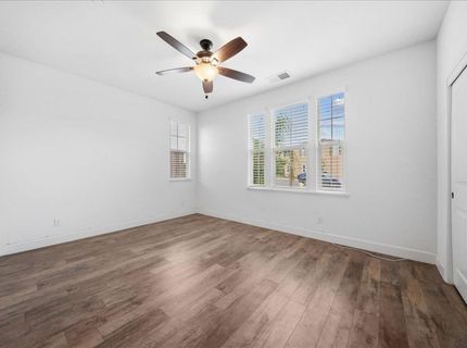 5624 Saratoga Cir, Rocklin, CA 95765 Photo